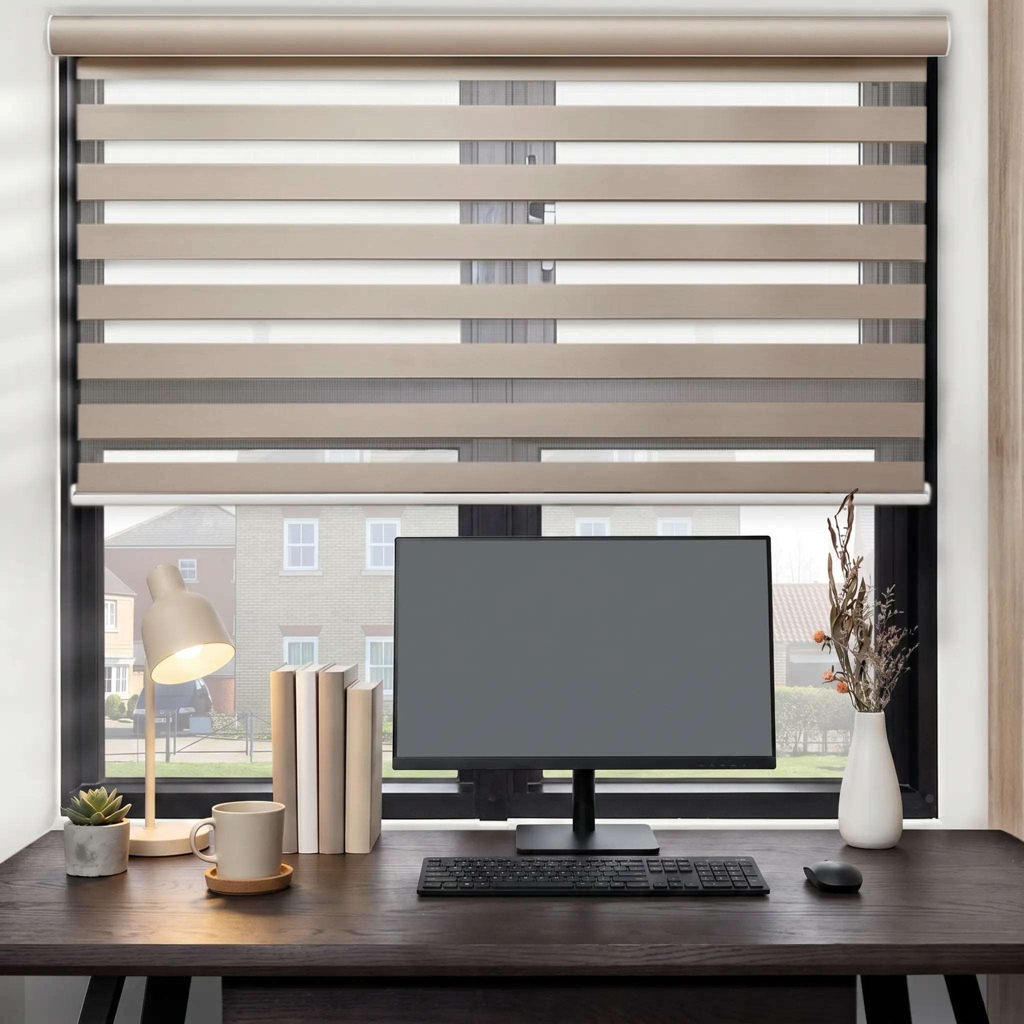 Zebra Blinds 3
