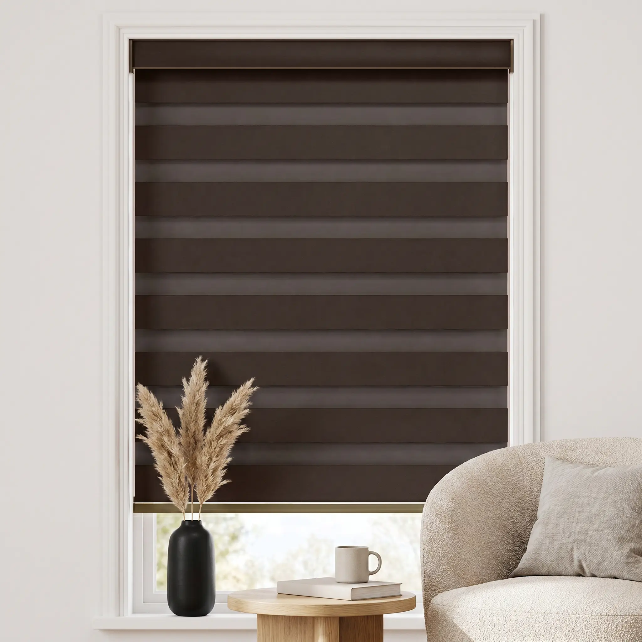 Zebra Blinds 4